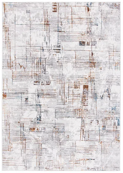 Safavieh Sonoma Collection Rug