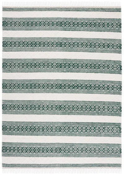 Safavieh Natura Handwoven Rug