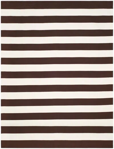 Safavieh Montauk Handwoven Rug