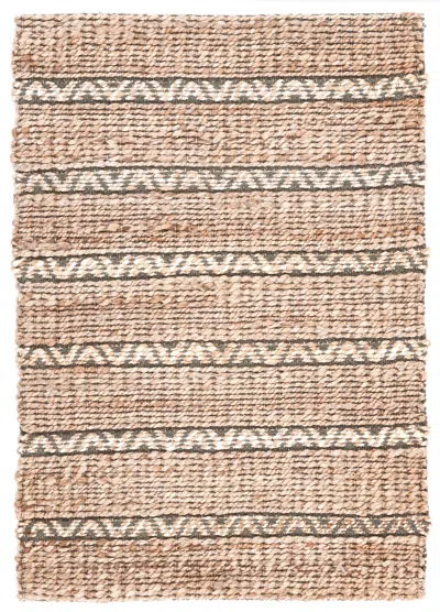 Safavieh Natural Fiber Rug
