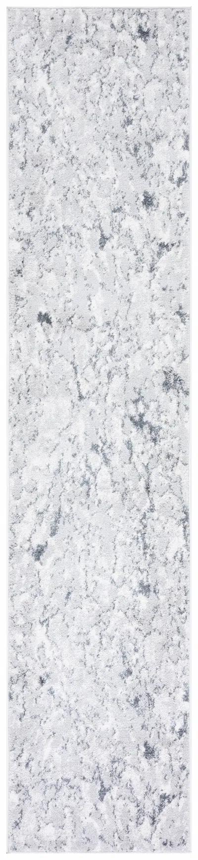 Safavieh Toscana Collection Rug