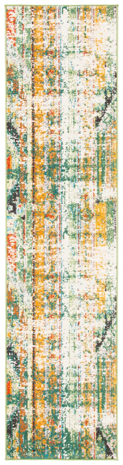 Safavieh Madison Collection Rug