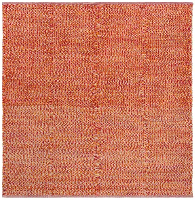 Safavieh Montauk Handwoven Rug