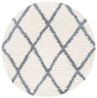 Safavieh Venus Shag Collection Rug