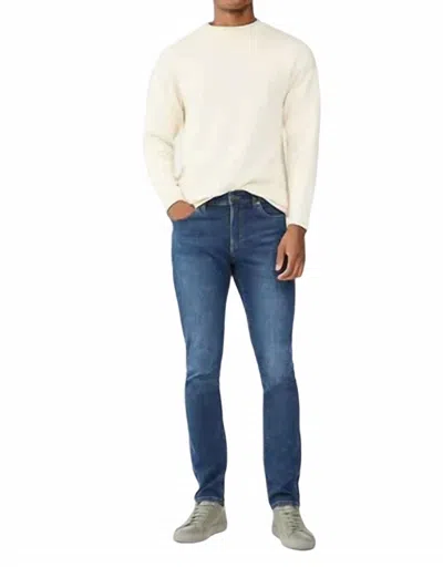 DL1961 - MEN'S COOPER TAPERED JEANS IN ASPEN 