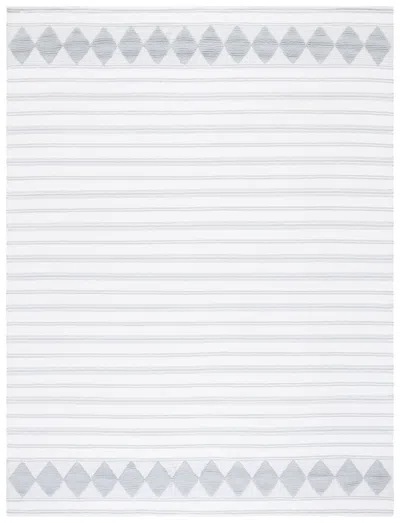 Safavieh Montauk Handwoven Rug