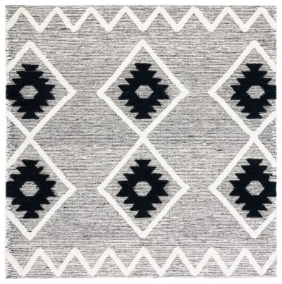 Safavieh Vermont Collection Rug