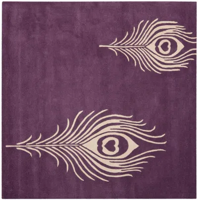 Safavieh Soho Handmade Rug