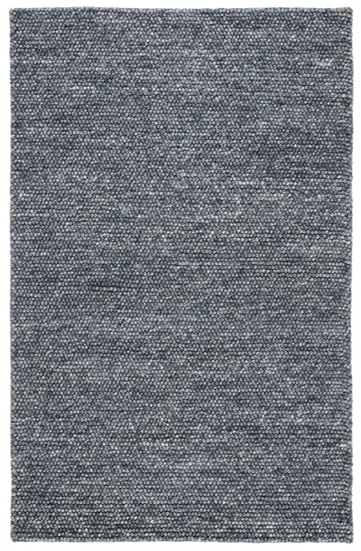 Safavieh Natura Handwoven Rug