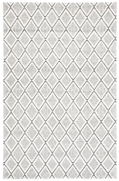 Safavieh Marbella Handwoven Rug