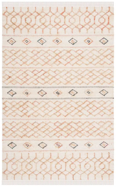 Safavieh Natural Fiber Rug
