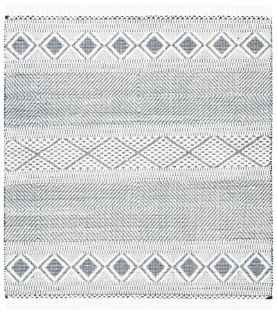 Safavieh Natura Handwoven Rug