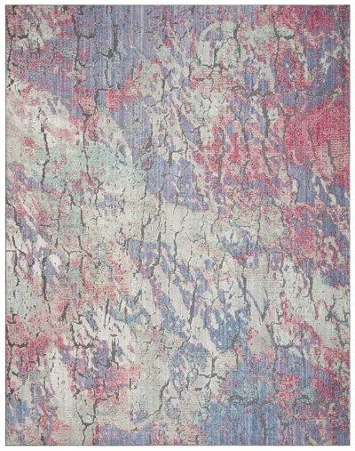 Safavieh Provance Collection Rug