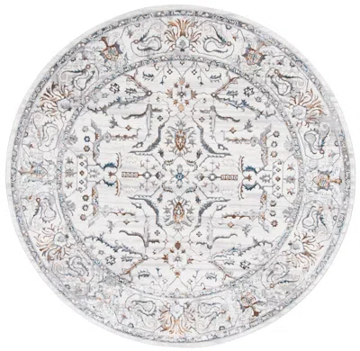 Safavieh Sonoma Collection Rug