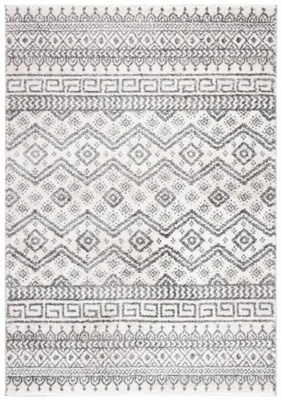 Safavieh Tunisia Collection Rug