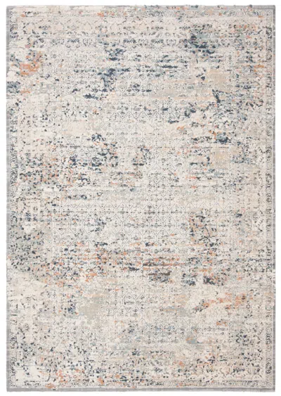 Safavieh Martha Stewart Rug