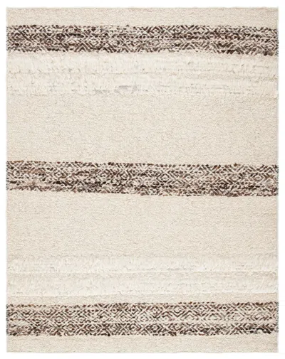 Safavieh Natura Handwoven Rug