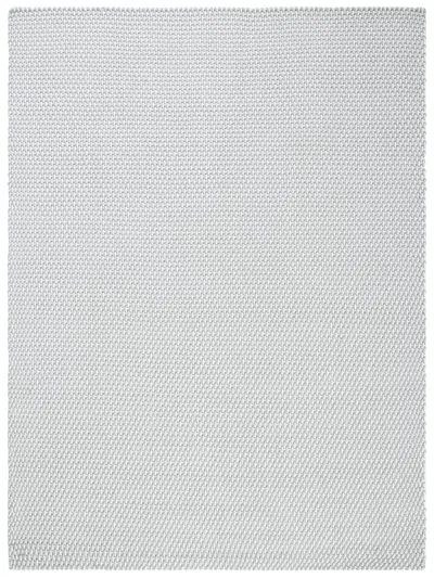 Safavieh Salem Handwoven Rug