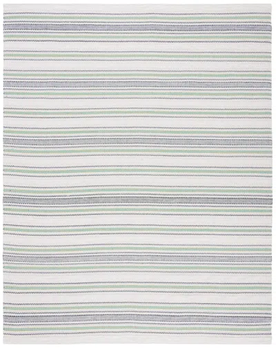 Safavieh Montauk Handwoven Rug