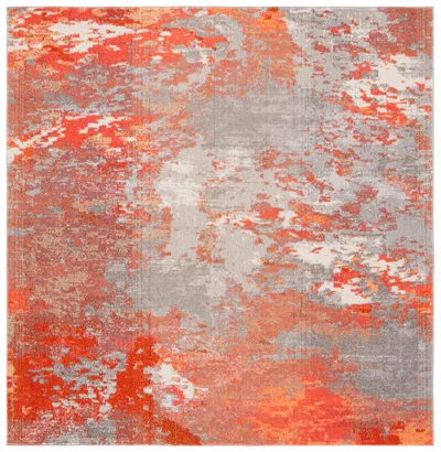 Safavieh Madison Collection Rug