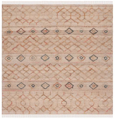 Safavieh Natural Fiber Rug