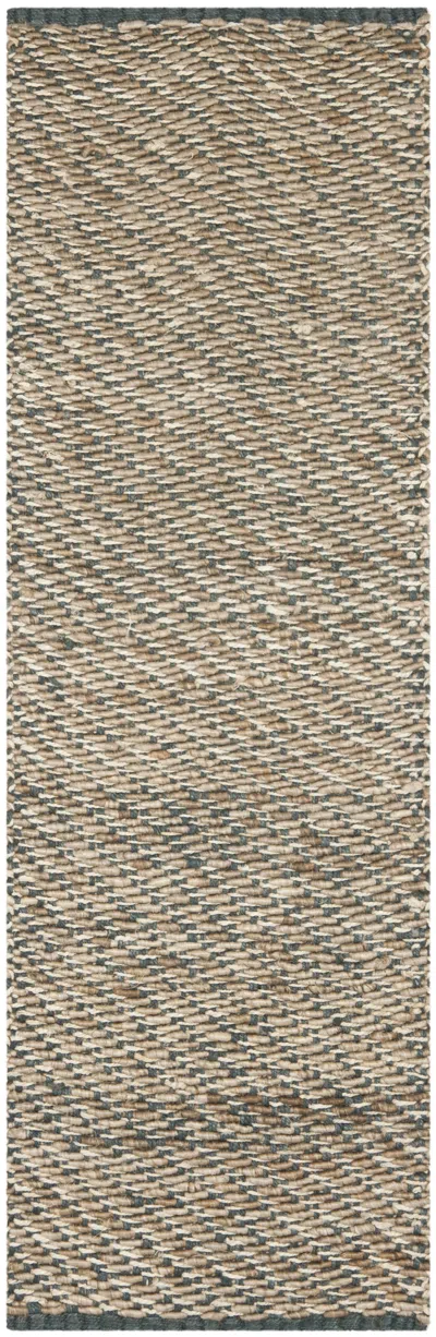 Safavieh Natural Fiber Rug