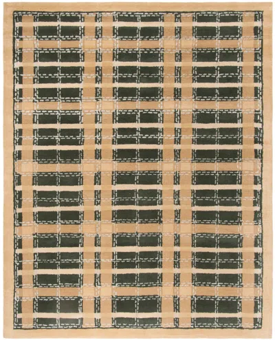 Safavieh Martha Stewart Rug