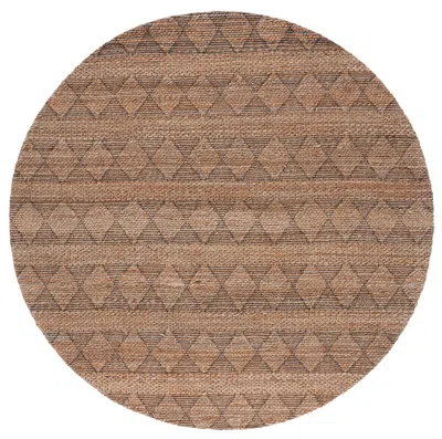 Safavieh Natural Fiber Rug