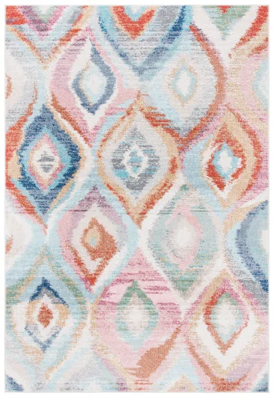 Safavieh Phoenix Collection Rug