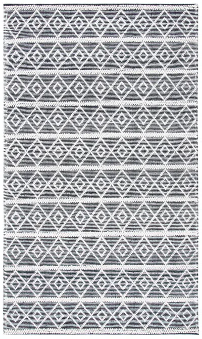 Safavieh Natura Handwoven Rug