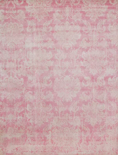 Safavieh Tibetan Collection Handmade Rug