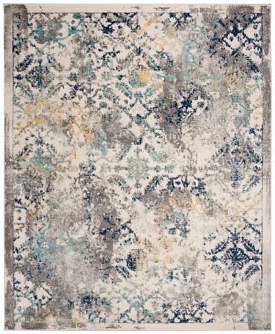 Safavieh Madison Collection Rug