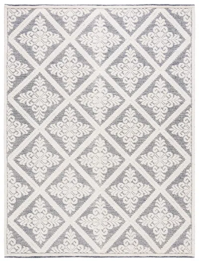 Safavieh Vermont Handwoven Rug