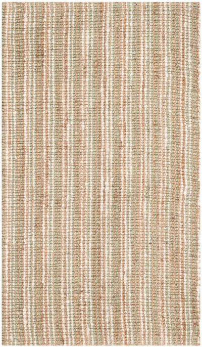 Safavieh Natural Fiber Rug