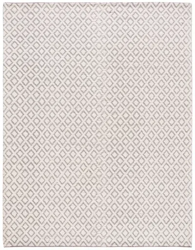 Safavieh Vermont Handwoven Rug