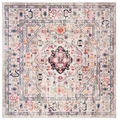 Safavieh Madison Collection Rug
