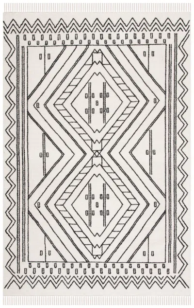 Safavieh Kilim Handmade Rug