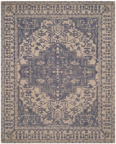 Safavieh Restoration Vintage Rug