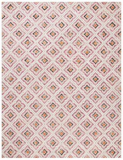 Safavieh Trace Handmade Rug
