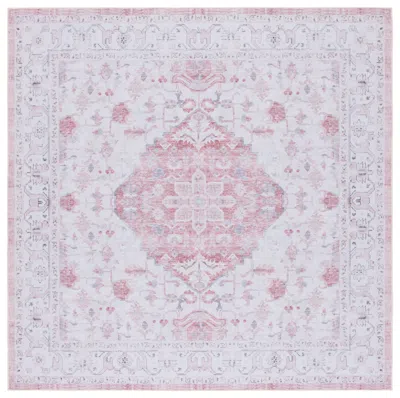 Safavieh Tucson Collection Rug