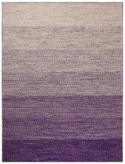 Safavieh Natural Fiber Rug