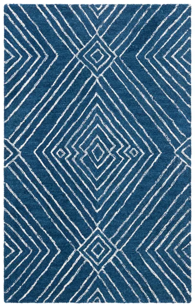 Safavieh Micro-loop Handmade Rug