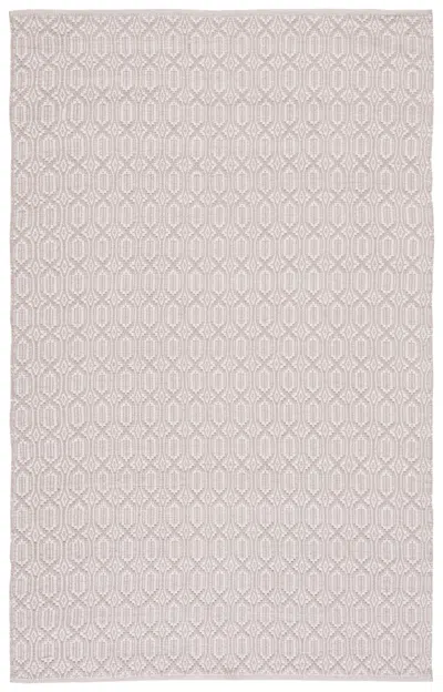 Safavieh Montauk Handwoven Rug