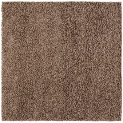 Safavieh Athens Shag Collection Rug