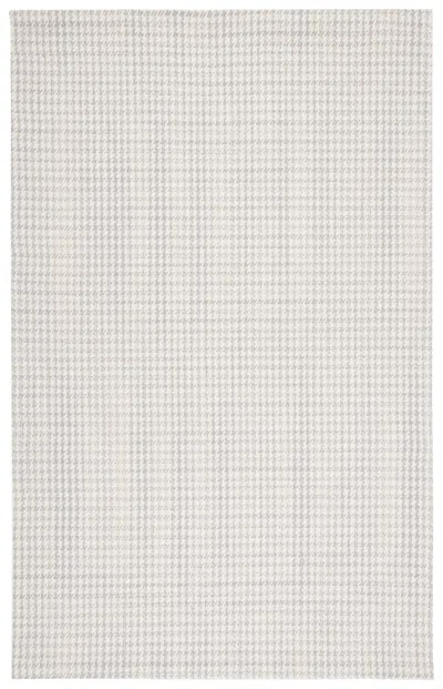 Safavieh Marbella Handwoven Rug