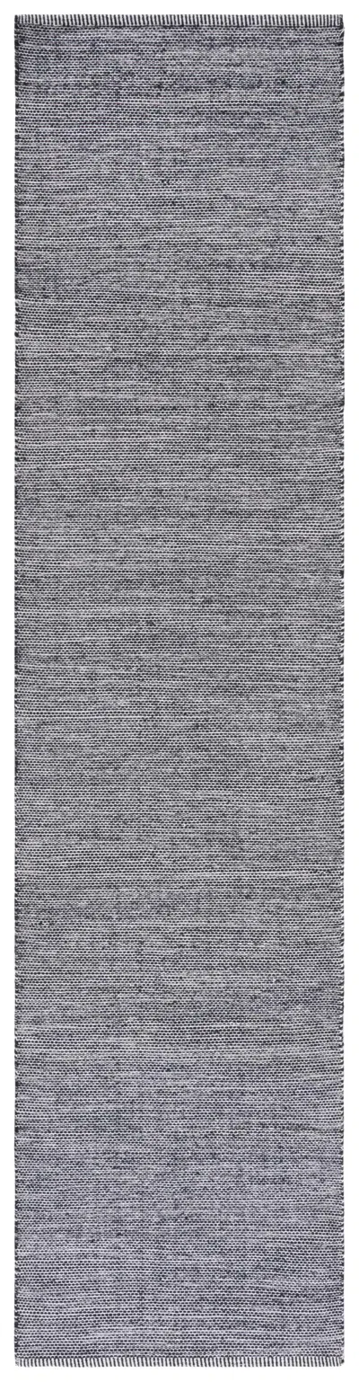 Safavieh Montauk Handwoven Rug