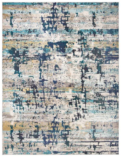 Safavieh Madison Collection Rug