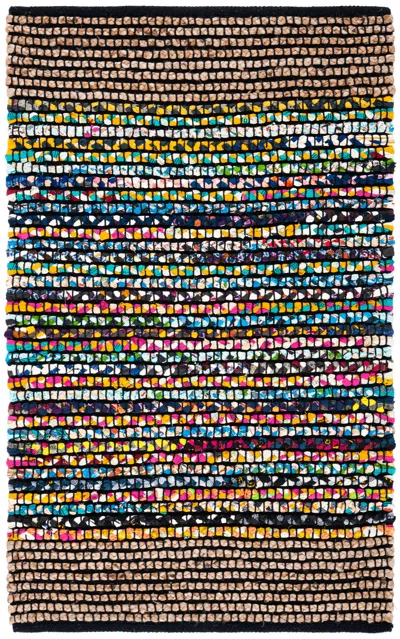Safavieh Cape Cod Handwoven Rug