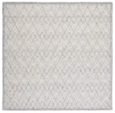 Safavieh Trace Handmade Rug