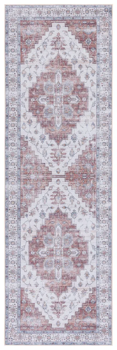 Safavieh Tucson Collection Rug